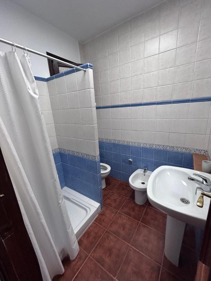 Villa En Frigiliana Con Piscina Y Jacuzzi ภายนอก รูปภาพ
